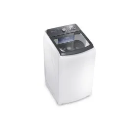 OFERTA MÁQUINA DE LAVAR ROUPAS ELECTROLUX