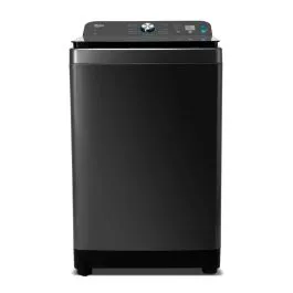 OFERTA MÁQUINA DE LAVAR ROUPAS PHILCO