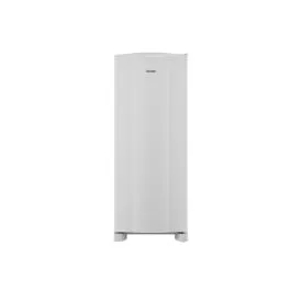 OFERTA NA GELADEIRA CONSUL