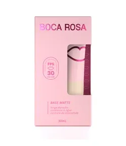 Os hits de beleza estão na Renner! Lançamentos em maquiagem, skincare, perfumaria e cuidados pessoais. Tudo com entrega rápida e até 10x sem juros com Cartões Renner.