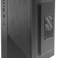 Pc Cpu Intel Core I7 4º+ 16gb Ram+ Ssd 240gb+Wifi+Win 11