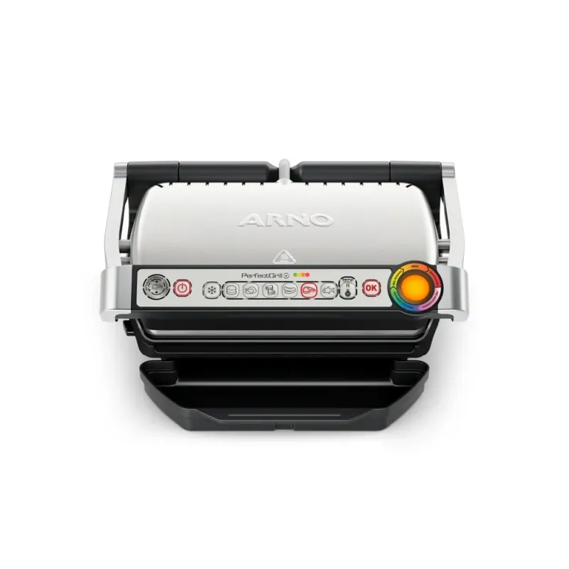 Perfect Grill Arno GP01 220V
