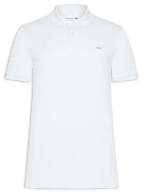 Polos & Camisetas com 30% OFF