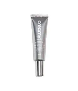 Progressivo Creamy no site e app! Toda a seleção com 2 = 15% OFF ou 3 = 20% OFF. Ofertas por tempo limitado.