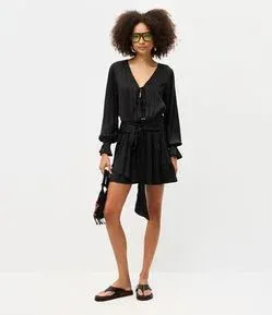 Progressivo na seleção feminina! Leve 1 peça e ganhe 20% OFF* ou compre 2 peças e ganhe 30% OFF*.