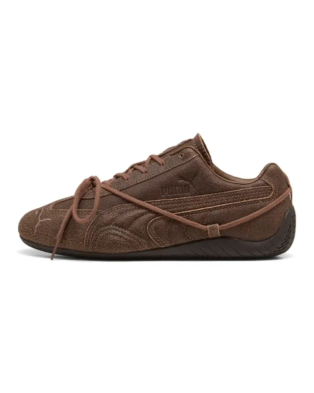 PUMA Speedcat VTG x ROSÉ