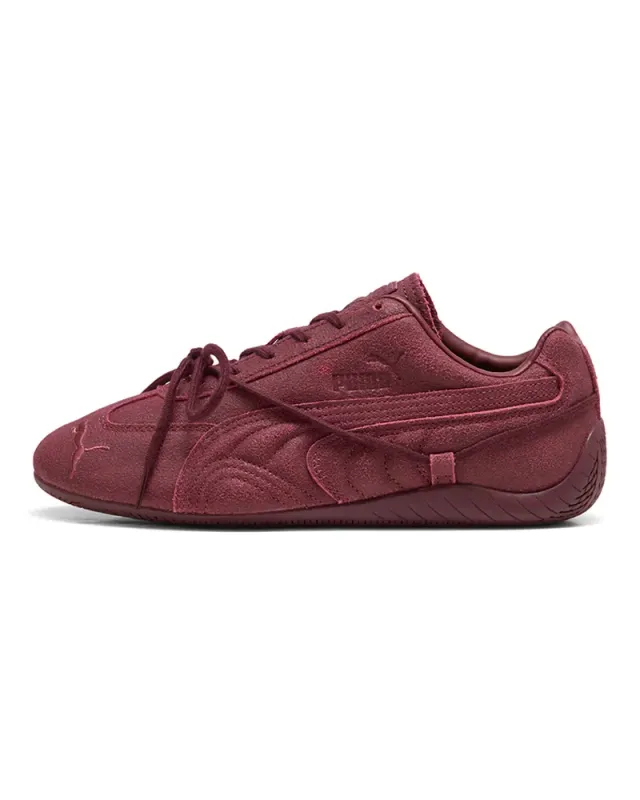 PUMA Speedcat VTG x ROSÉ