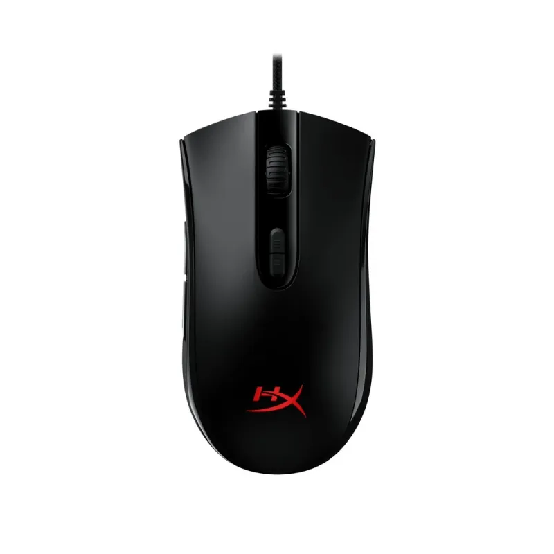 R$100 de desconto em produtos ASRock. Aproveite!