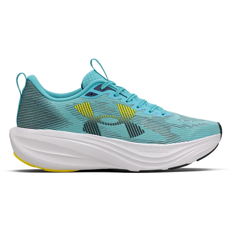 R$50 OFF no Tênis de Corrida Under Armour Charged Endless com o cupom ENDLESS