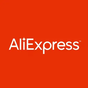 R$ 85 OFF em compras a partir de R$ 660