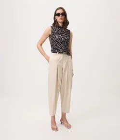 Seleção feminina: 20% OFF em 1 peça ou 30% OFF em 2 peças