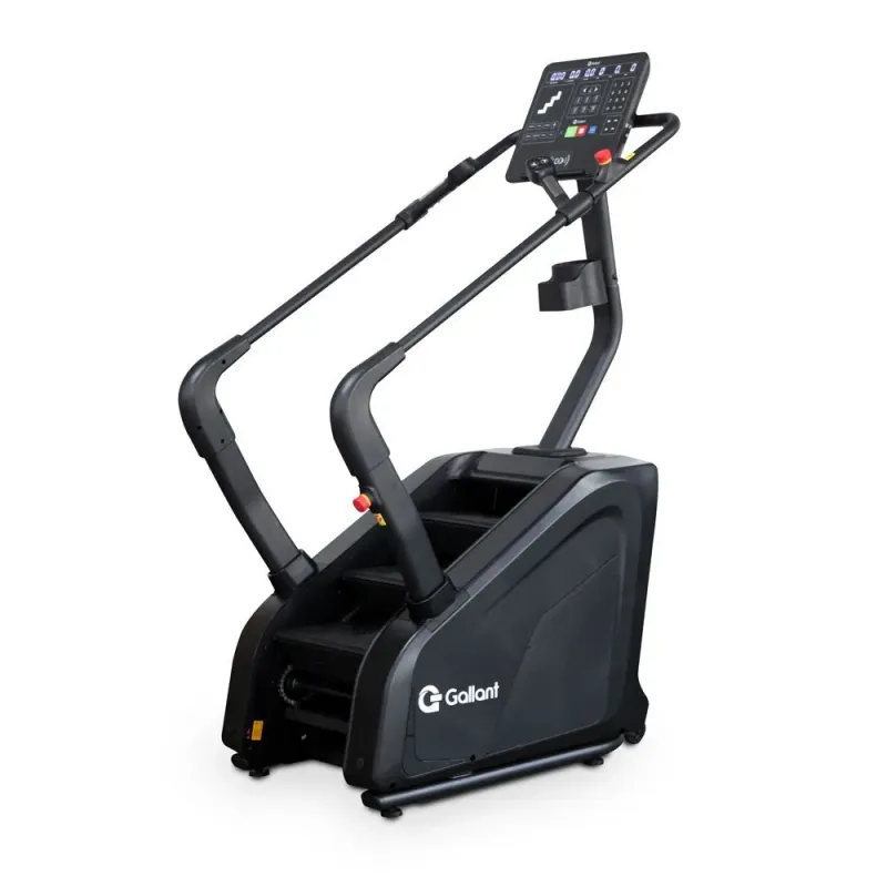 Simulador de Escada Gallant Elite X GSE02LE01A-BIVPT