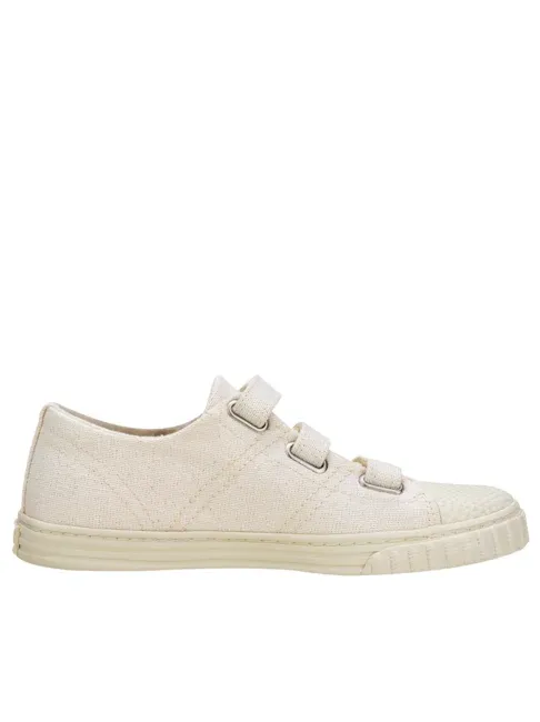 Sneakers com 30% OFF