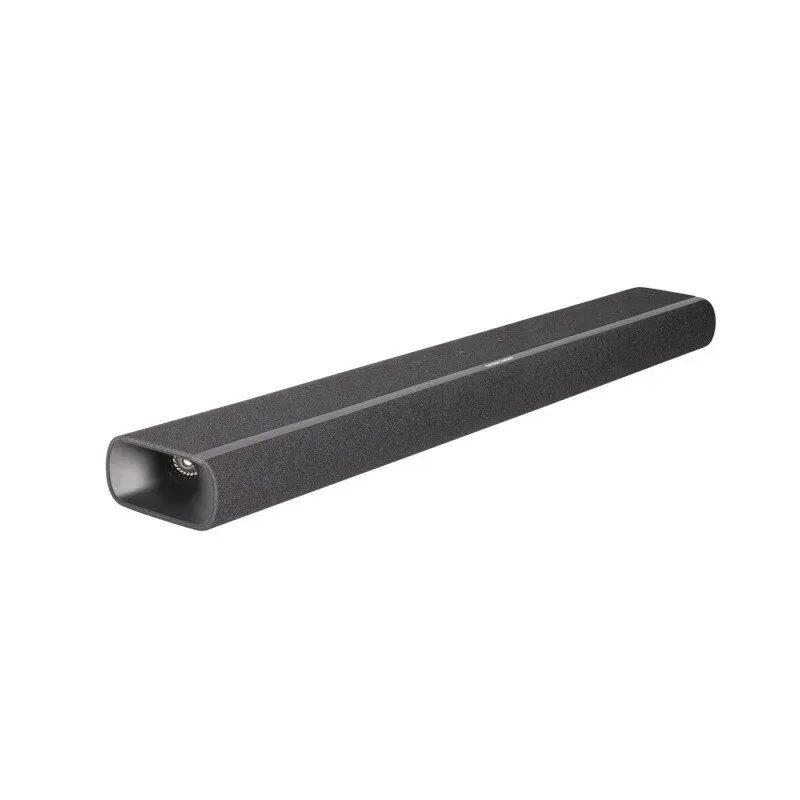 Soundbar Harman Kardon Enchant 900