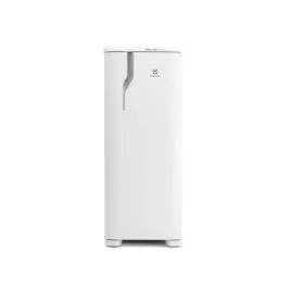 SUPER OFERTA EM GELADEIRA ELECTROLUX