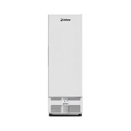 SUPER OFERTA FREEZER VERTICAL IMBERA