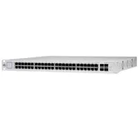Switch Ubiquiti Unifi Pro G2, Gigabit Poe, 48 Portas - Usw-Pro-48-Poe I