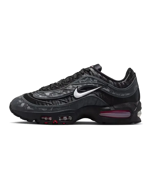 Tênis Nike Air Max Joga Bonito Masculino