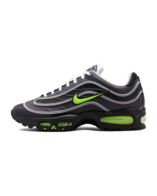 Tênis Nike Air Max Joga Bonito Masculino