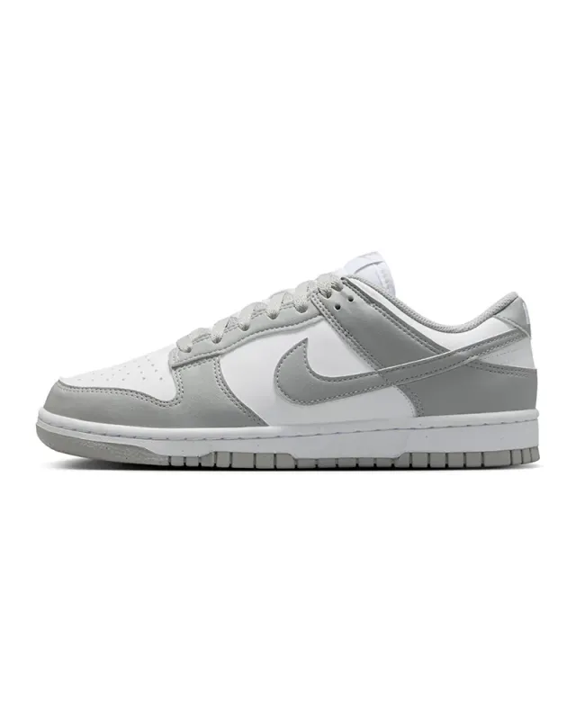 TENIS NIKE DUNK LOW BETTER F