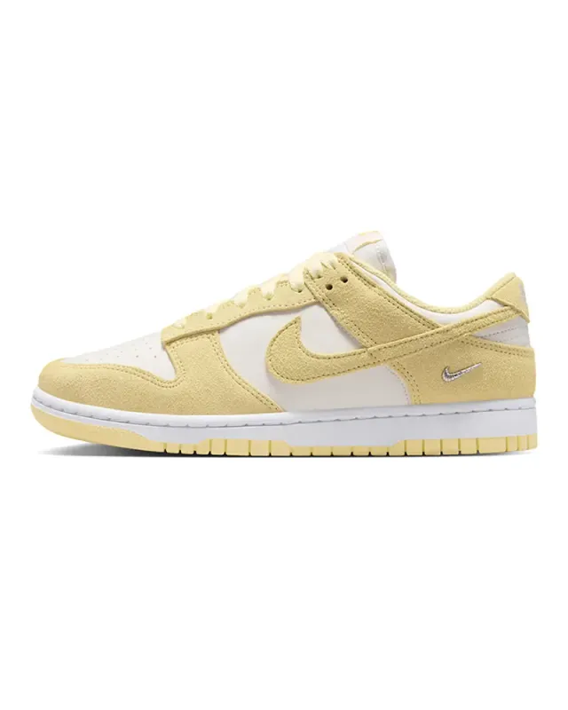 TENIS NIKE DUNK LOW F