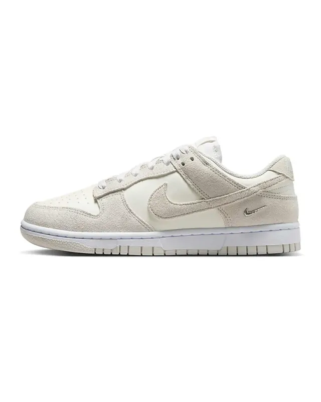 TENIS NIKE DUNK LOW F