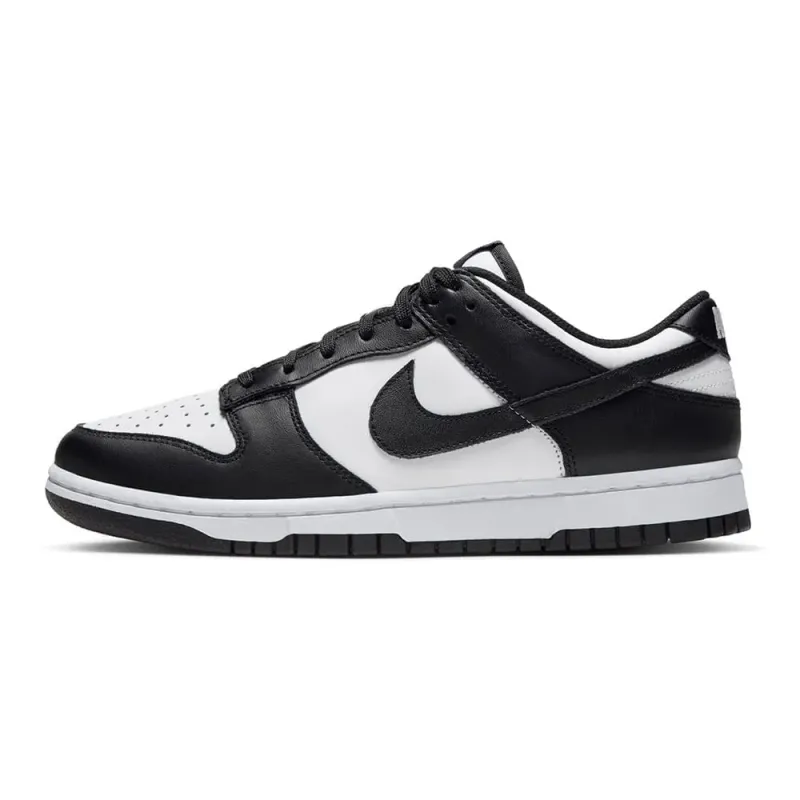 TENIS NIKE DUNK LOW FEMININO