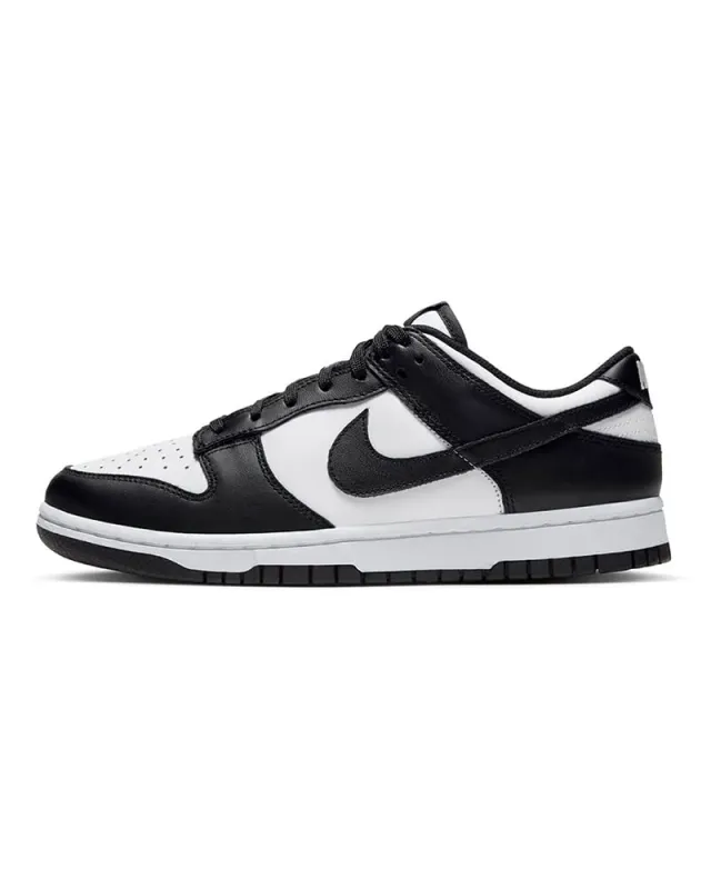 TENIS NIKE DUNK LOW FEMININO