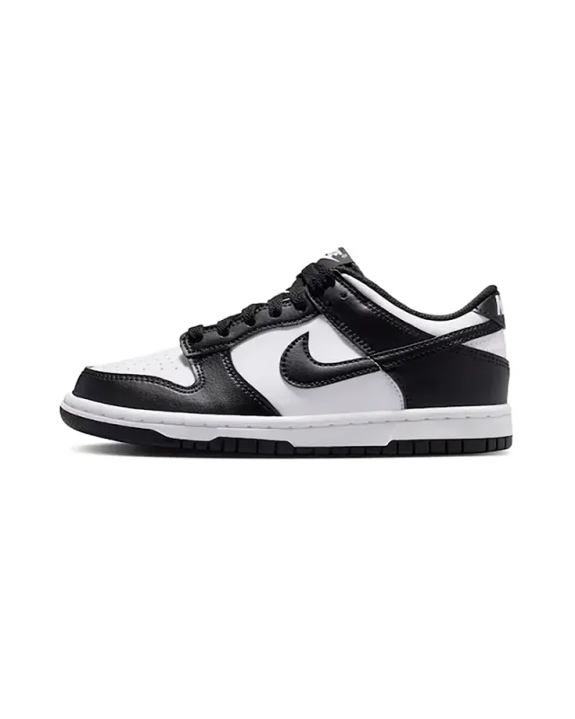 TENIS NIKE DUNK LOW I