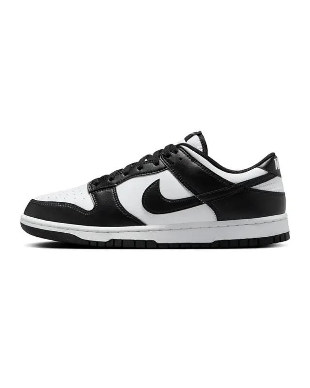 TENIS NIKE DUNK LOW RETRO M