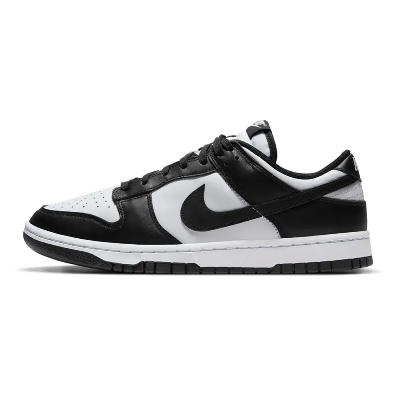 TENIS NIKE DUNK LOW RETRO M
