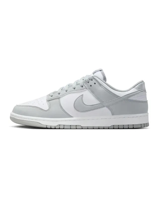 TENIS NIKE DUNK LOW RETRO M