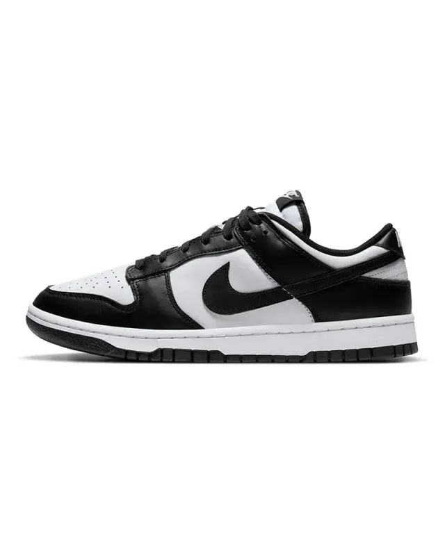 TENIS NIKE DUNK LOW RETRO M