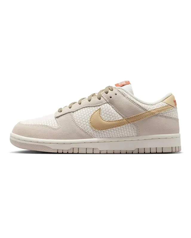 TENIS NIKE DUNK LOW SE FEMININO