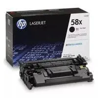 Toner Hp Cf258x 58x M428fdw M404dw M428dw M404
