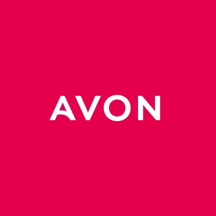 Use o cupom e ganhe R$19 OFF em compras acima de R$149 | R$29 OFF em compras acima de R$199 | R$39 OFF em compras acima de R$239