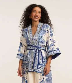 Vinho, rosa, caramelo, verde e azul dominam a temporada! Descubra peças nos tons que estão em alta e renove seus looks com mais estilo.
