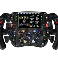 Volante Aro Simagic Fx Pro