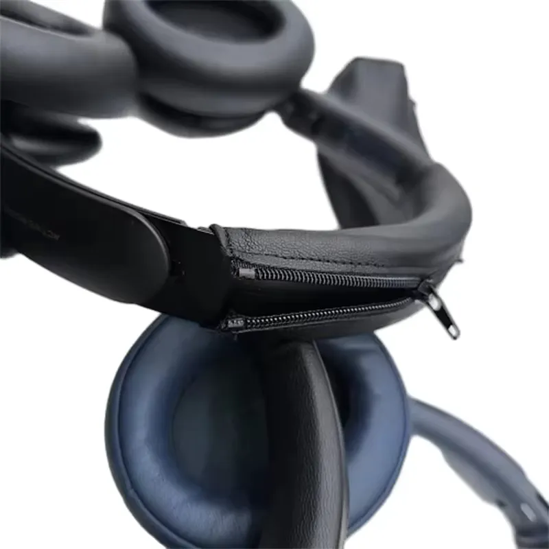 Anker Protetor de Bandana para Soundcore Life Q10/Q20/Q30/Q35