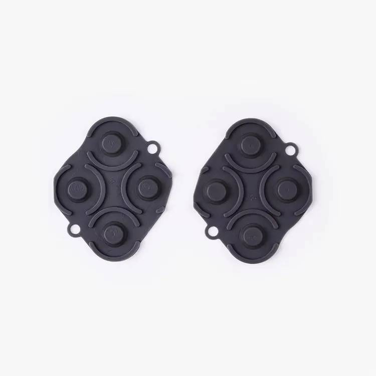 8bitdo Borracha Condutora ABXY para D-Pad SN30 Pro