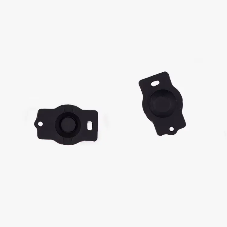 8bitdo SN30 Pro+ / Pro2 - Borracha Condutora L1 R1 L2 R2