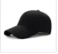 Chapéu Prostormer Oficial - Estilo e Conforto