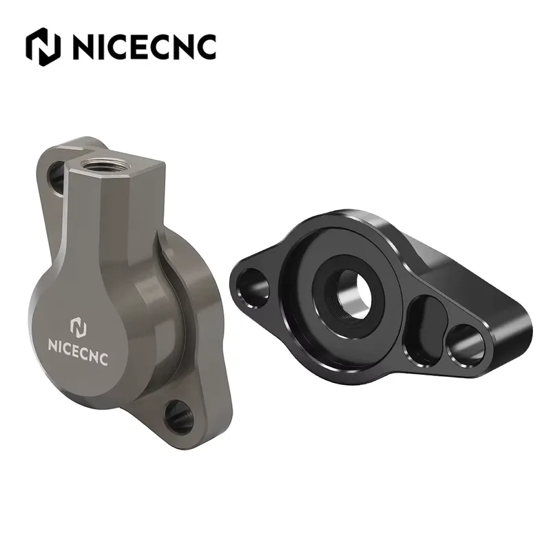 Nicecnc Cilindro Escravo Embreagem KTM LC8 950 990 1050