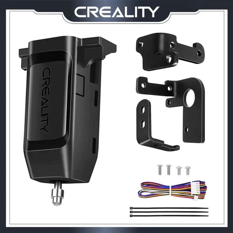 Creality Sensor de Toque 32bit para Ender 3 – Nivelamento