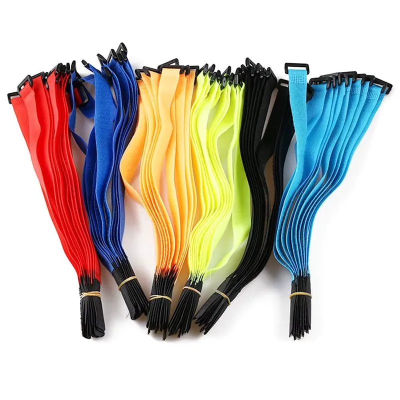 Eachine Cabo Antiderrapante Nylon 20cm - 5 pcs