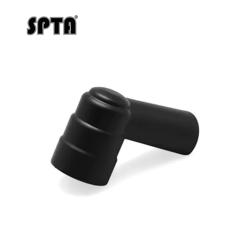 SPTA Estojo Protetor para Mini Polidor sem Fio 12V