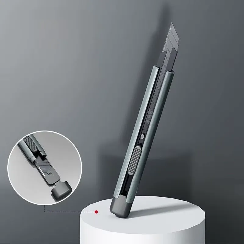 Nanwei Faca de Corte para Papel de Parede e Desembalagem