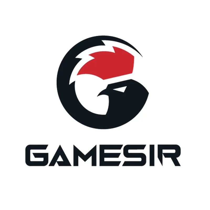 GameSir Acessórios para Controlador de Jogo