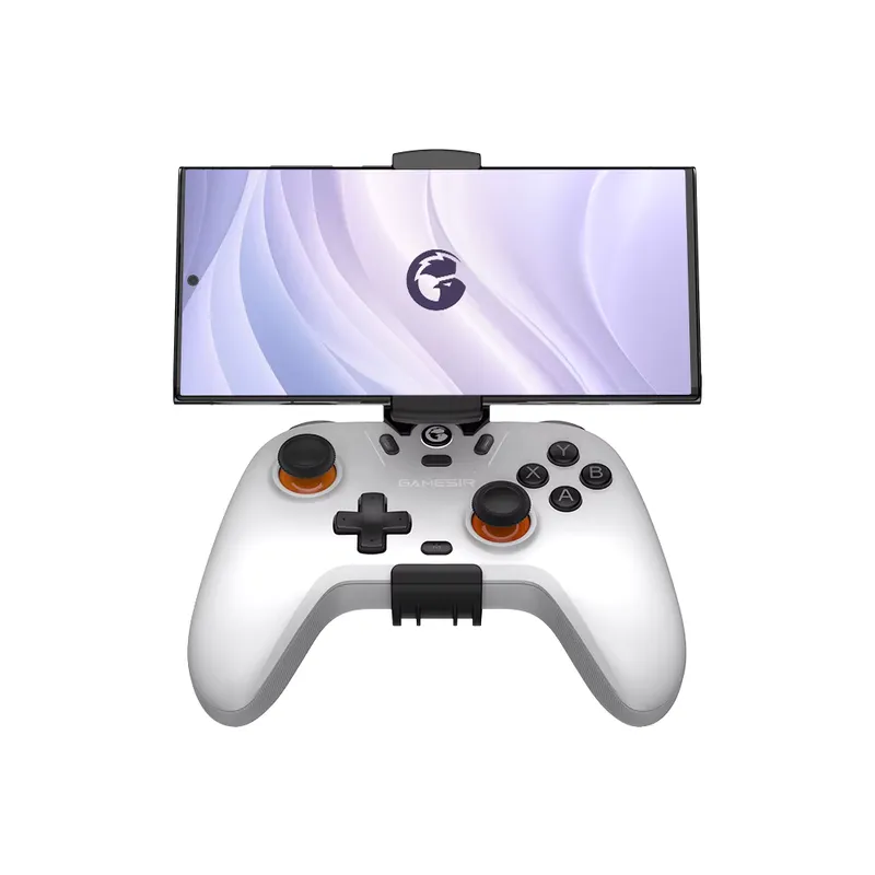 GameSir Nova Lite Suporte Telefone AC16 com Dongle