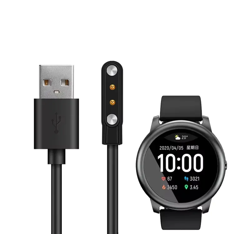 Haylou Cabo USB Rápido para Xiaomi Mi LS05
